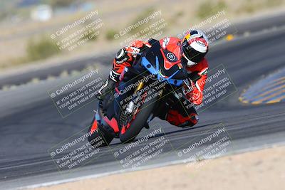 media/May-26-2024-TrackXperience (Sun) [[9b53715927]]/2-Level 3/Session 2 (Turn 11)/